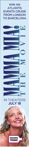 mamamia.png