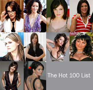 hot100.jpg