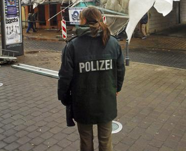 germanpolice.png