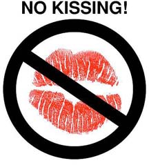 no_kissing.jpg