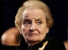 s-albright-large.jpg